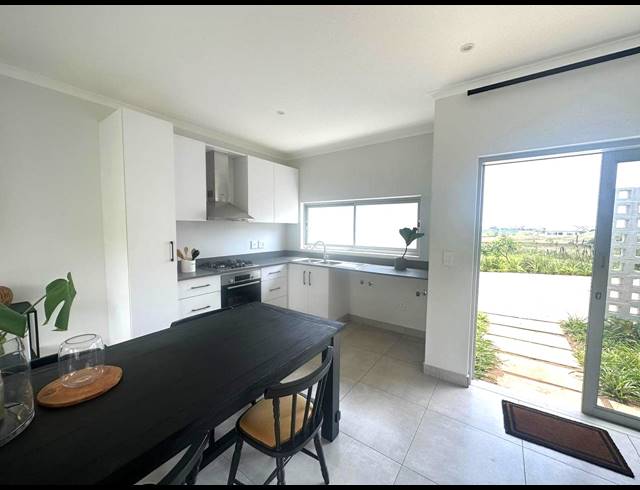 3 BEDROOM HOUSE FOR SALE IN LALELA ESTATE
